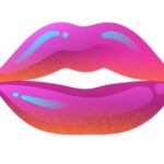 Profile picture of Gurgaon Escorts