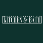 Profile picture of Georgia Cabinet Co Kitchen & Bath Augusta GA