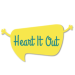 Profile picture of Heart It Out