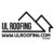 Profile picture of UL Roofing