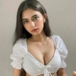 Profile picture of Delhi Gal