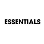 Profile picture of Essentials Hoodies Stores