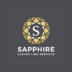 Profile picture of Sapphire Limousine