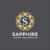 Profile picture of Sapphire Limousine