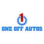 Profile picture of Modified Custom Cars