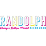 Profile picture of Randolph Street Market