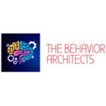 Profile picture of The Behavior Architects