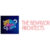Profile picture of The Behavior Architects