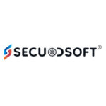 Profile picture of Secuodsoft