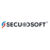 Profile picture of Secuodsoft
