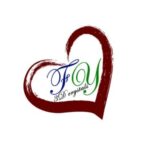 Profile picture of Forever Yours Engraving and Design