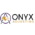 Profile picture of Onyx Adjusting