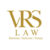 Profile picture of VRS Law