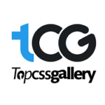 Profile picture of Top CSS Gallery
