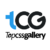 Profile picture of Top CSS Gallery