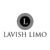 Profile picture of Lavish Limo