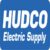 Profile picture of Hudco Electric Supply