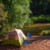 Group logo of AZ Campers