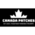 Group logo of Explore the best custom patches in Canada