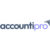 Group logo of Accounti Pro